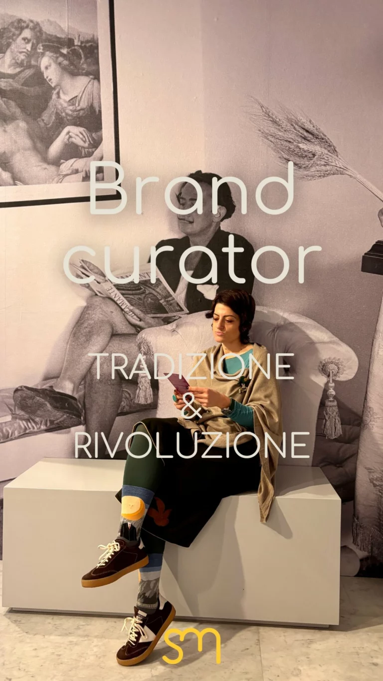 Instagram post from silvia_mattina. This post is in position 3.