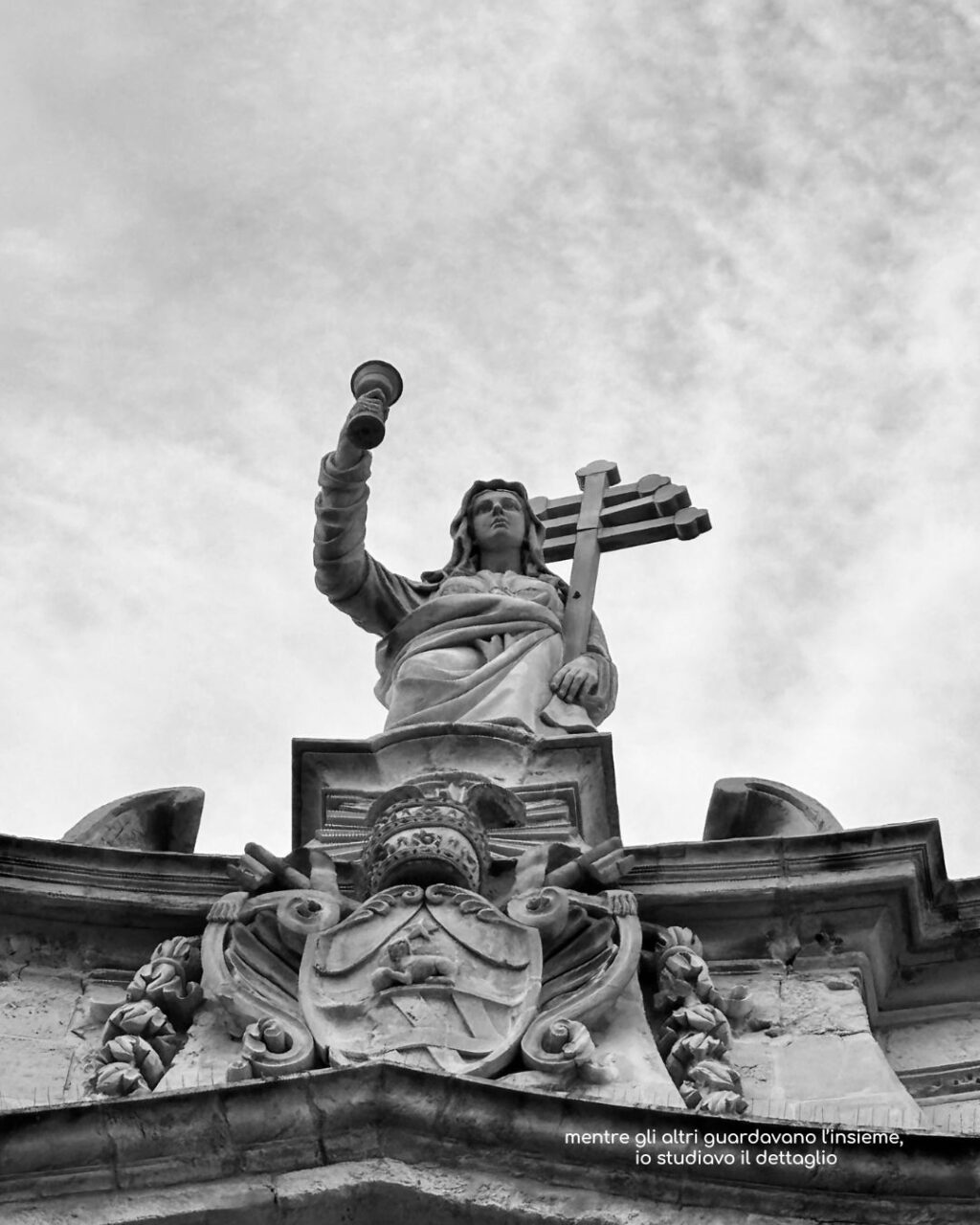 Instagram post from silvia_mattina. This post is in position 2.