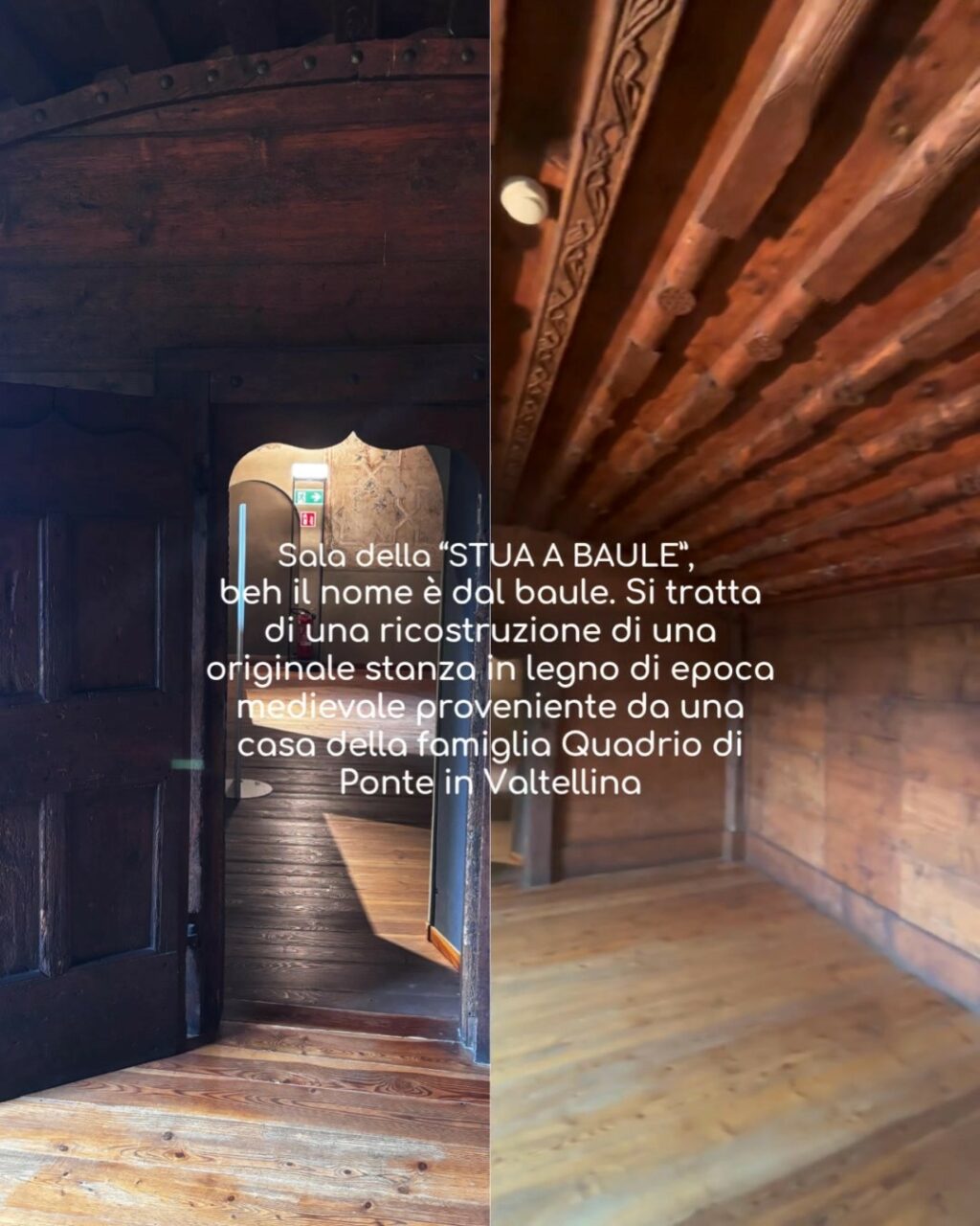 Instagram post from silvia_mattina. This post is in position 6.