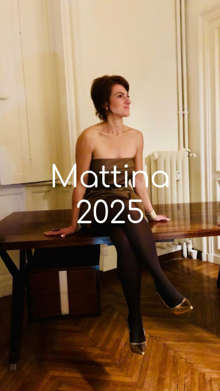 Instagram post from silvia_mattina. This post is in position 3.