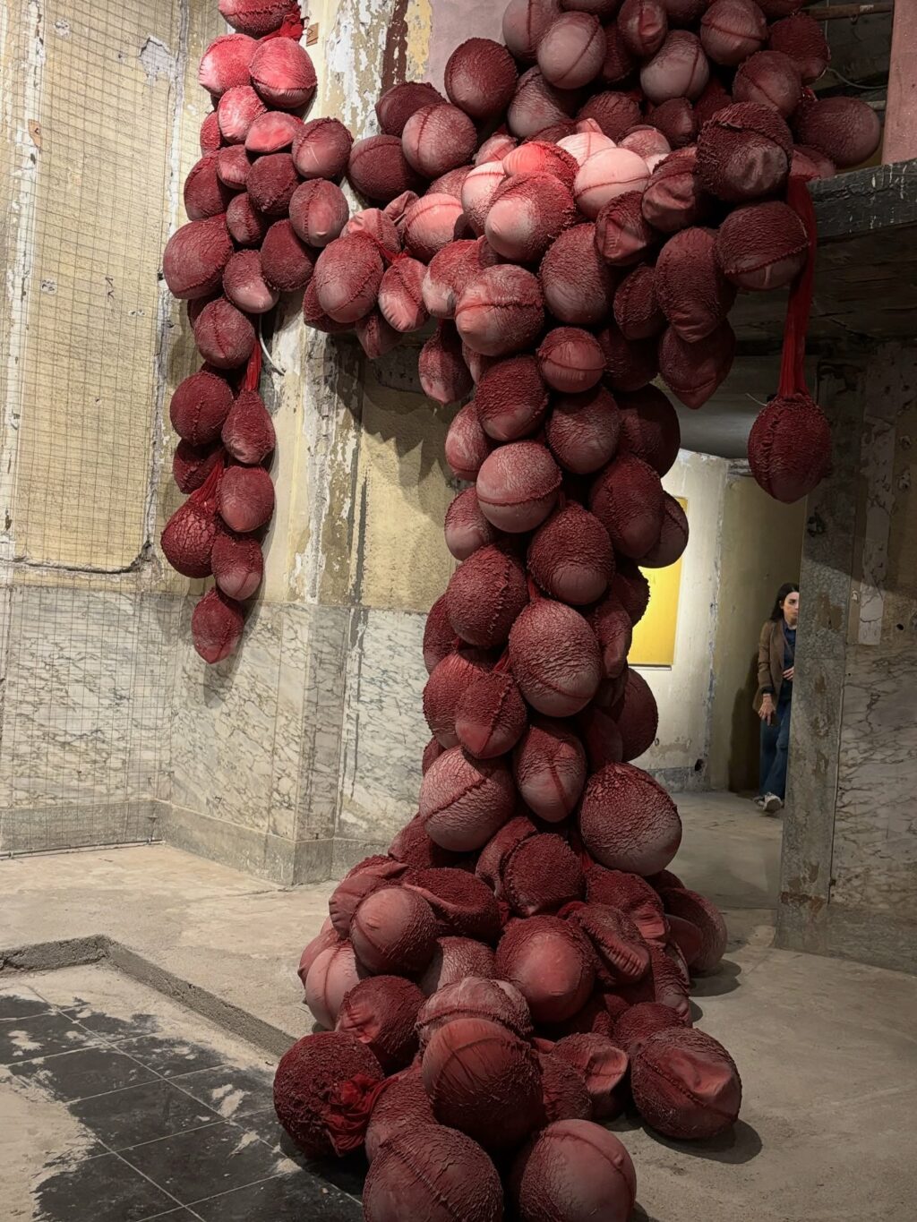 Instagram post from silvia_mattina. This post is in position 3.