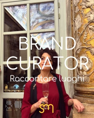 Instagram post from silvia_mattina. This post is in position 1.