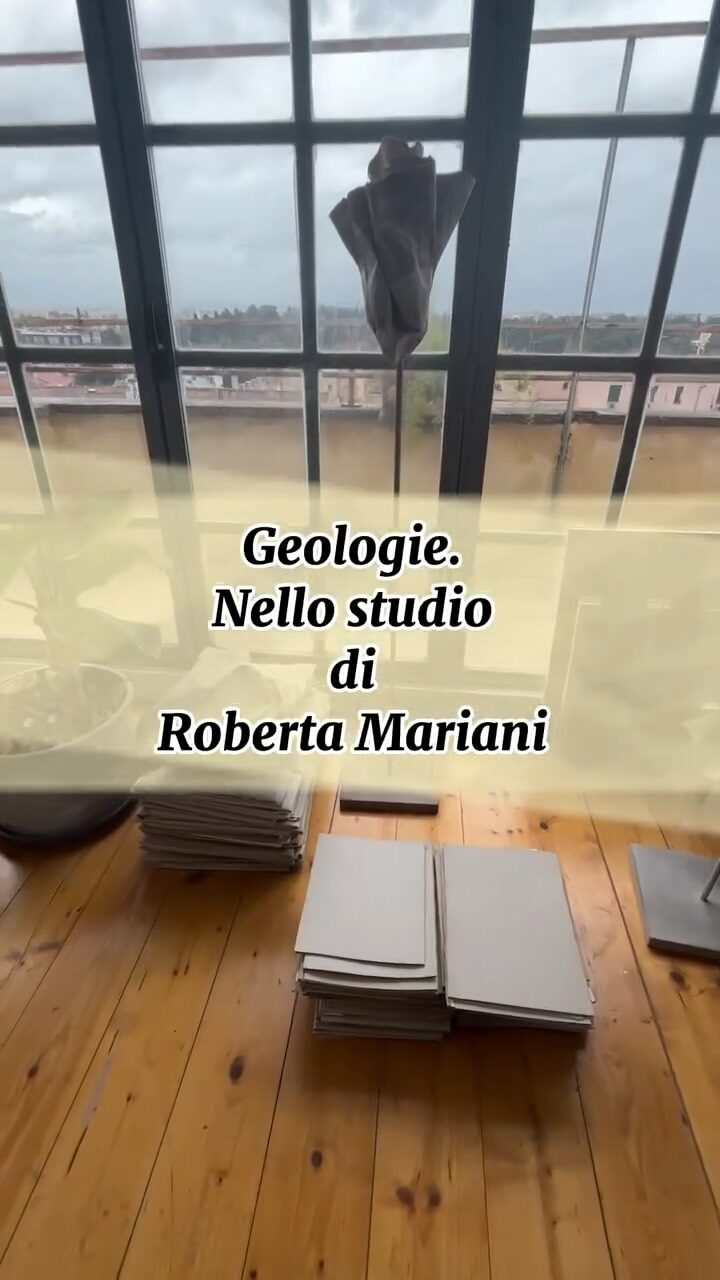 Instagram post from silvia_mattina. This post is in position 2.
