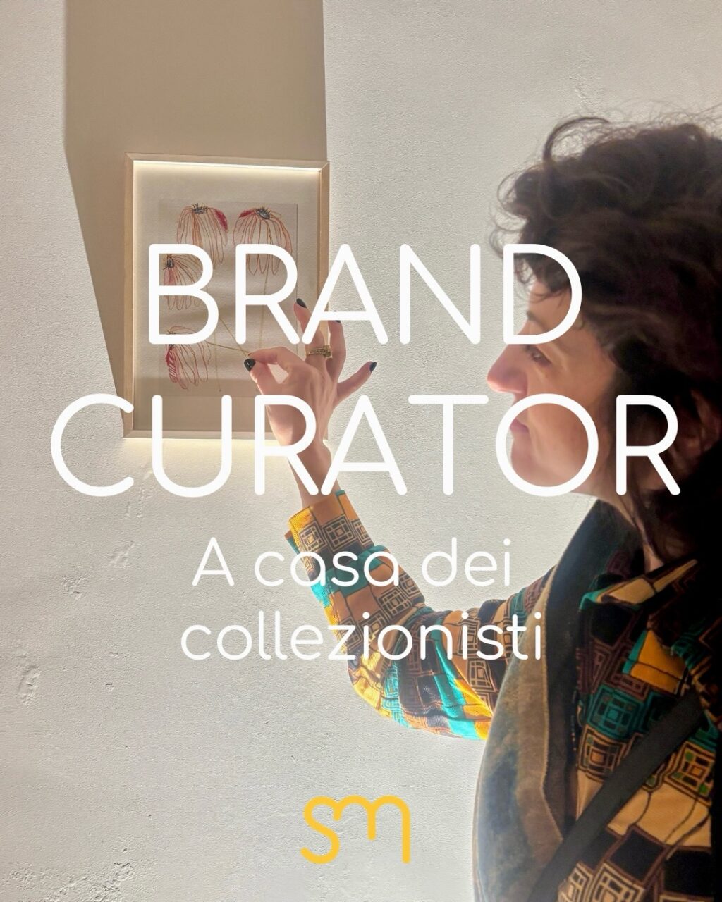 Instagram post from silvia_mattina. This post is in position 0.