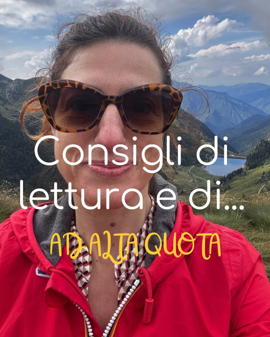 Instagram post from silvia_mattina. This post is in position 0.