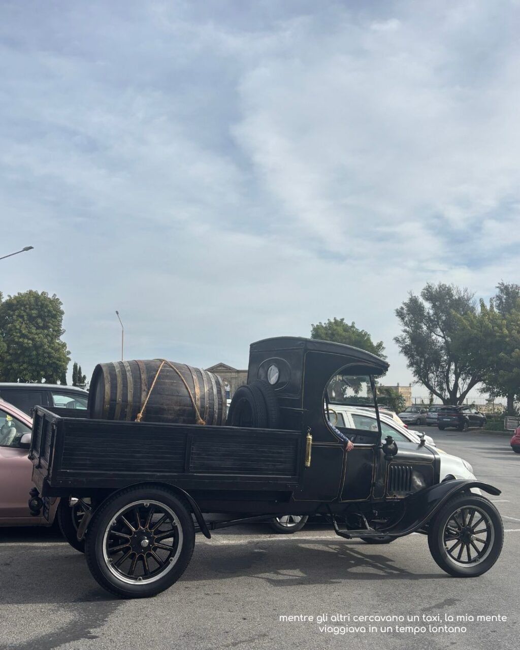 Instagram post from silvia_mattina. This post is in position 4.