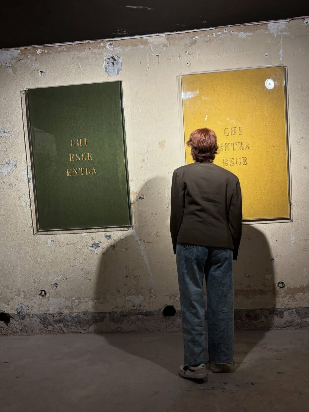 Instagram post from silvia_mattina. This post is in position 2.