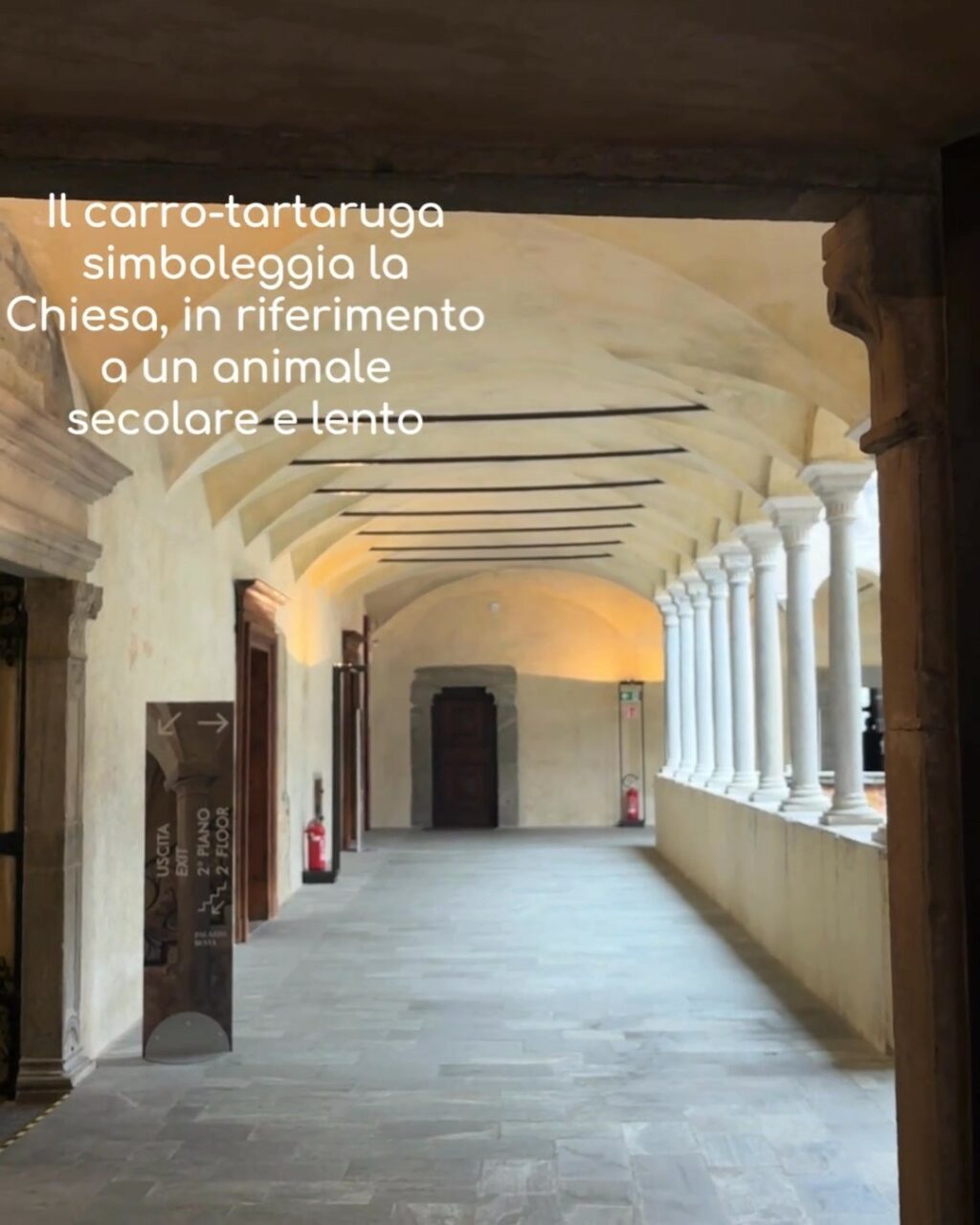 Instagram post from silvia_mattina. This post is in position 2.