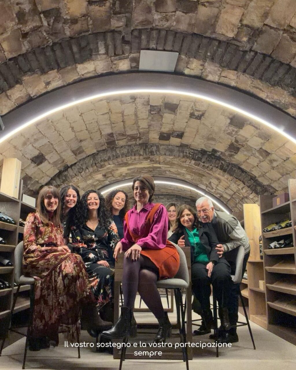 Instagram post from silvia_mattina. This post is in position 4.