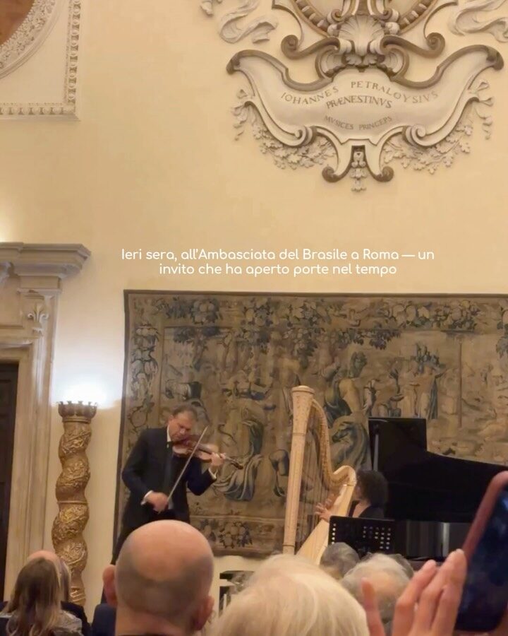 Instagram post from silvia_mattina. This post is in position 2.