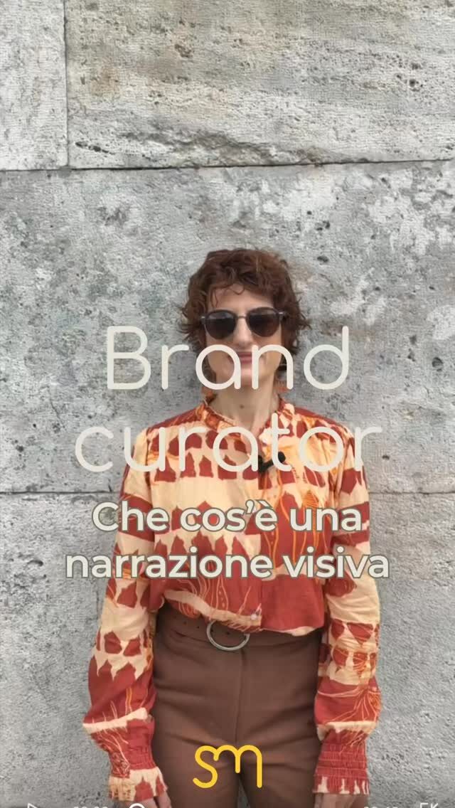 Instagram post from silvia_mattina. This post is in position 4.