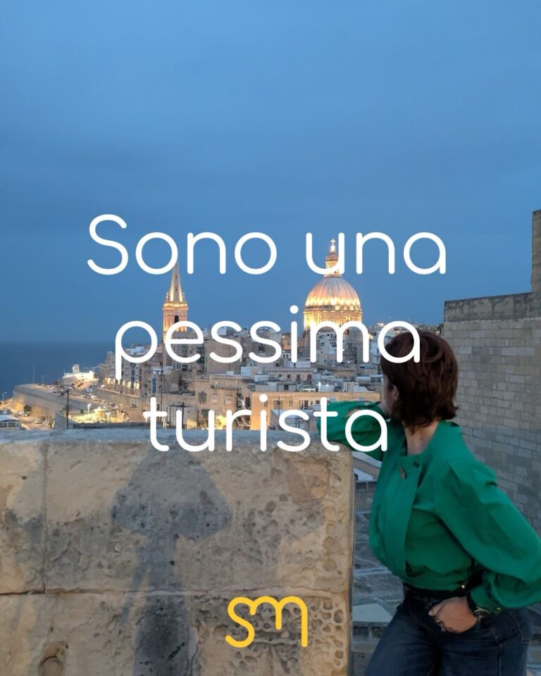 Instagram post from silvia_mattina. This post is in position 2.