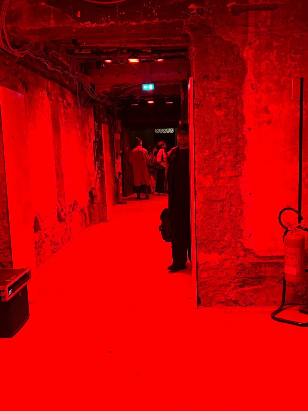 Instagram post from silvia_mattina. This post is in position 6.