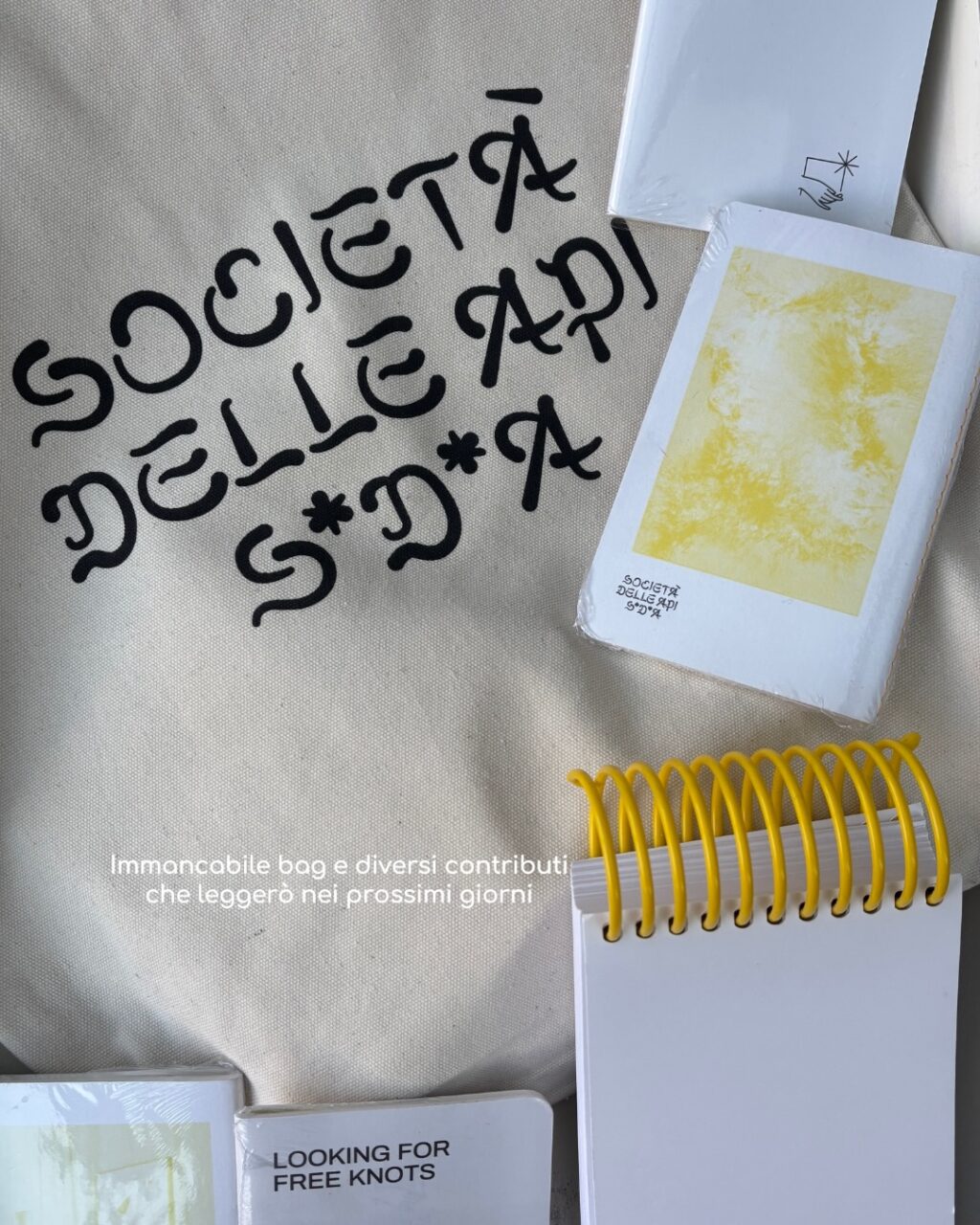 Instagram post from silvia_mattina. This post is in position 4.