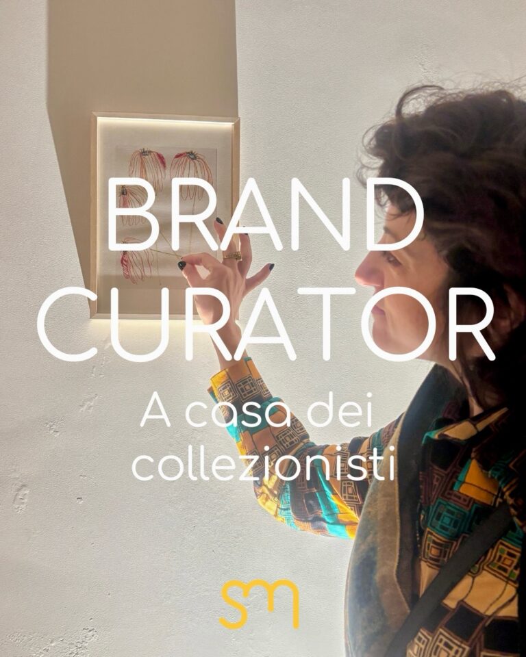 Instagram post from silvia_mattina. This post is in position 2.