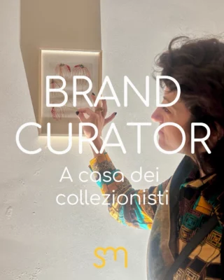 Instagram post from silvia_mattina. This post is in position 3.