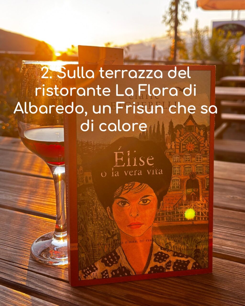 Instagram post from silvia_mattina. This post is in position 2.
