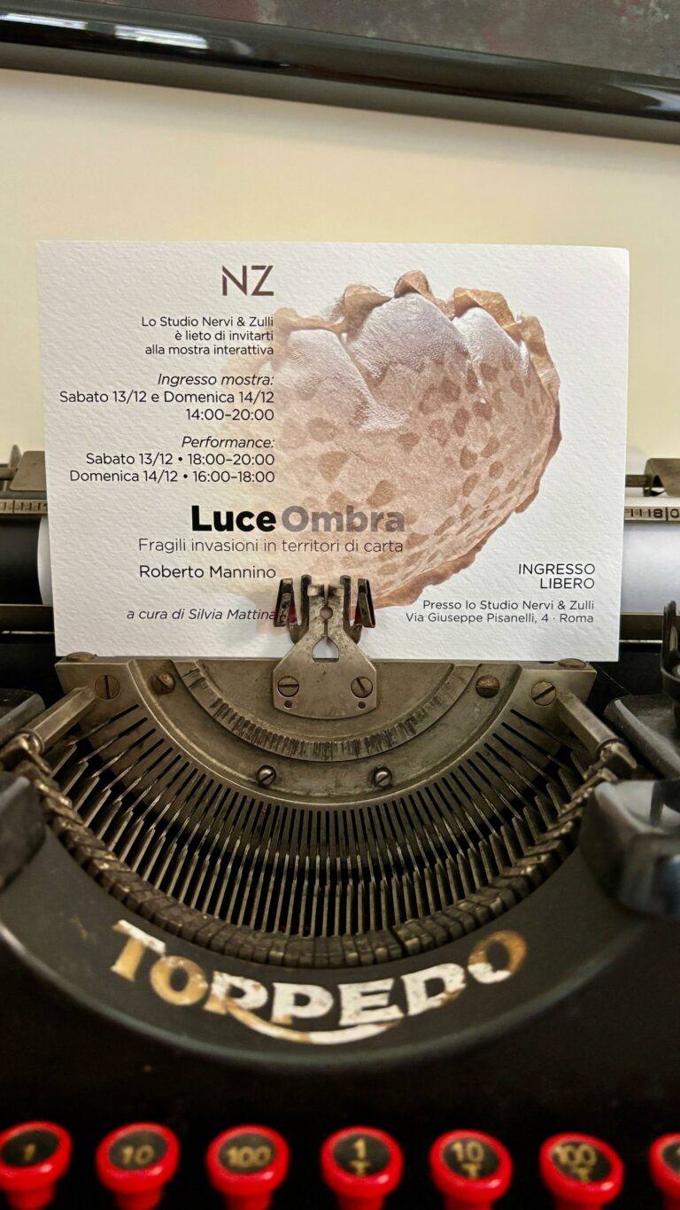 Instagram post from silvia_mattina. This post is in position 4.