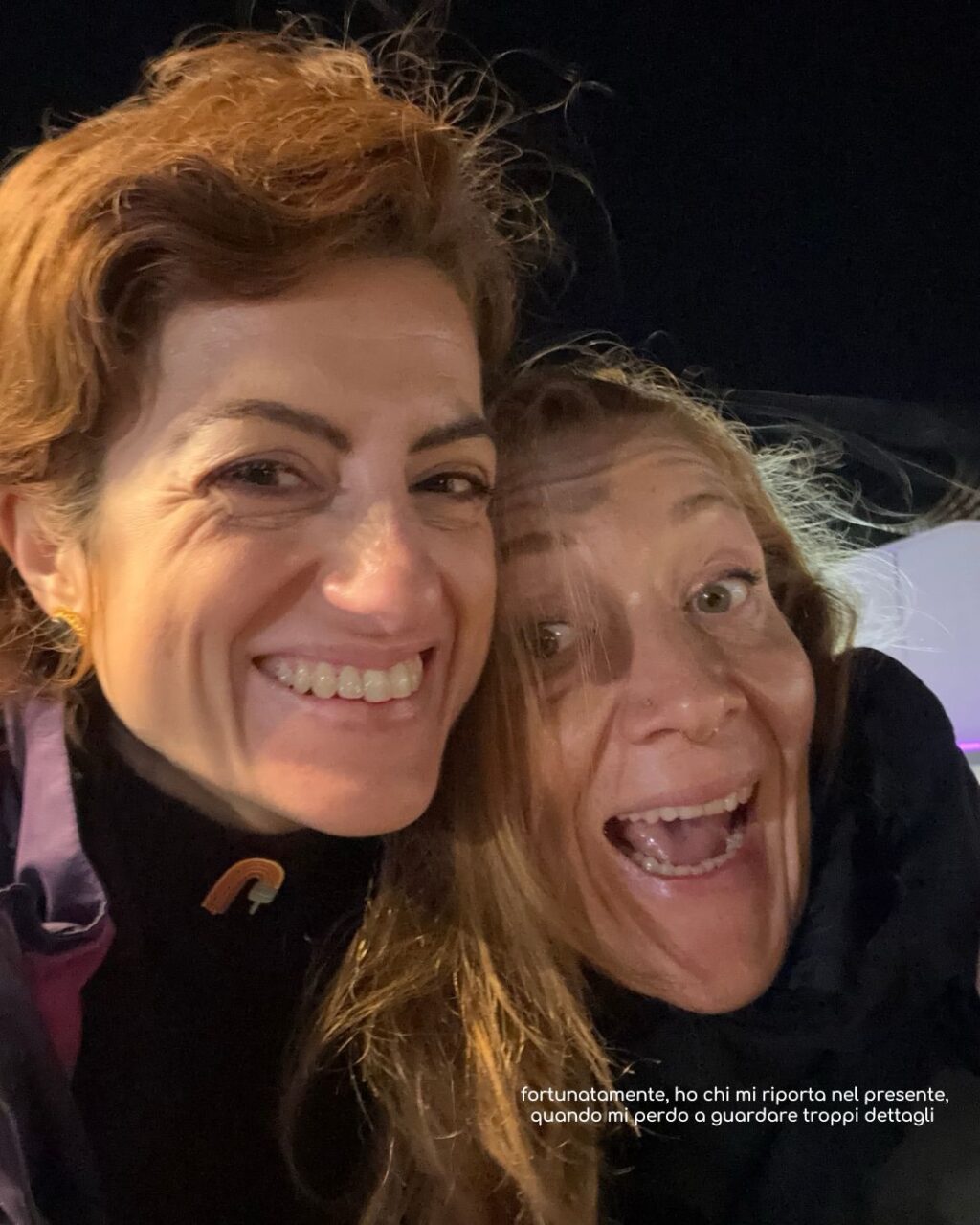 Instagram post from silvia_mattina. This post is in position 9.