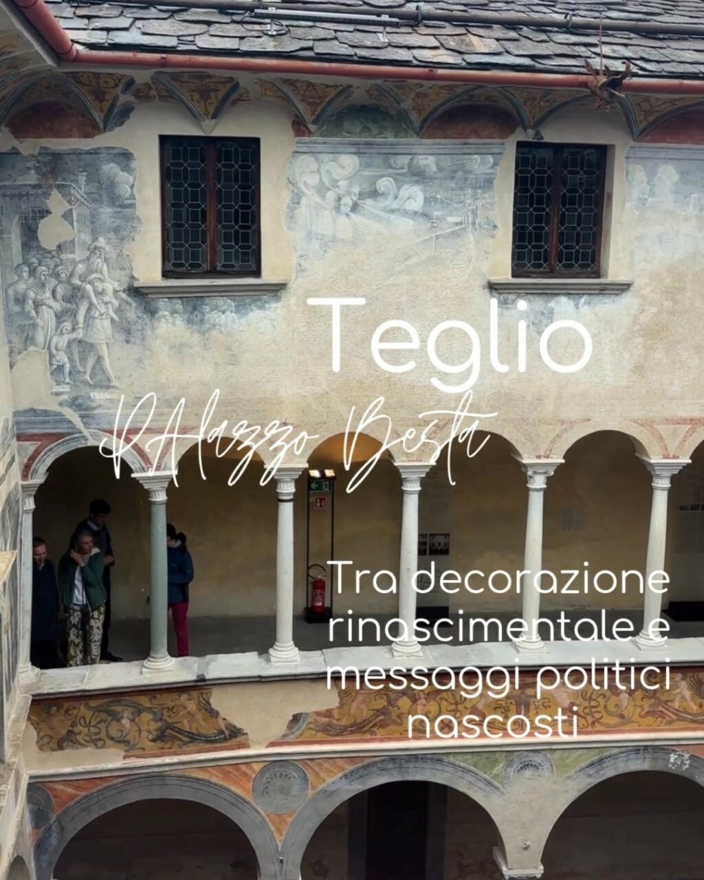 Instagram post from silvia_mattina. This post is in position 0.