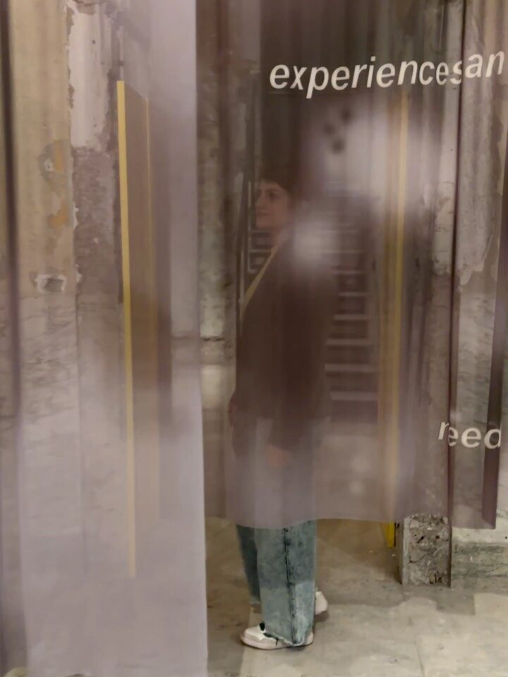 Instagram post from silvia_mattina. This post is in position 0.