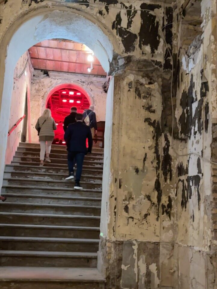 Instagram post from silvia_mattina. This post is in position 4.