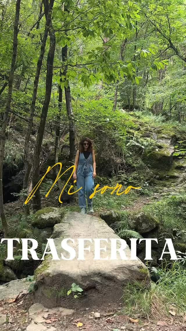 Instagram post from silvia_mattina. This post is in position 0.