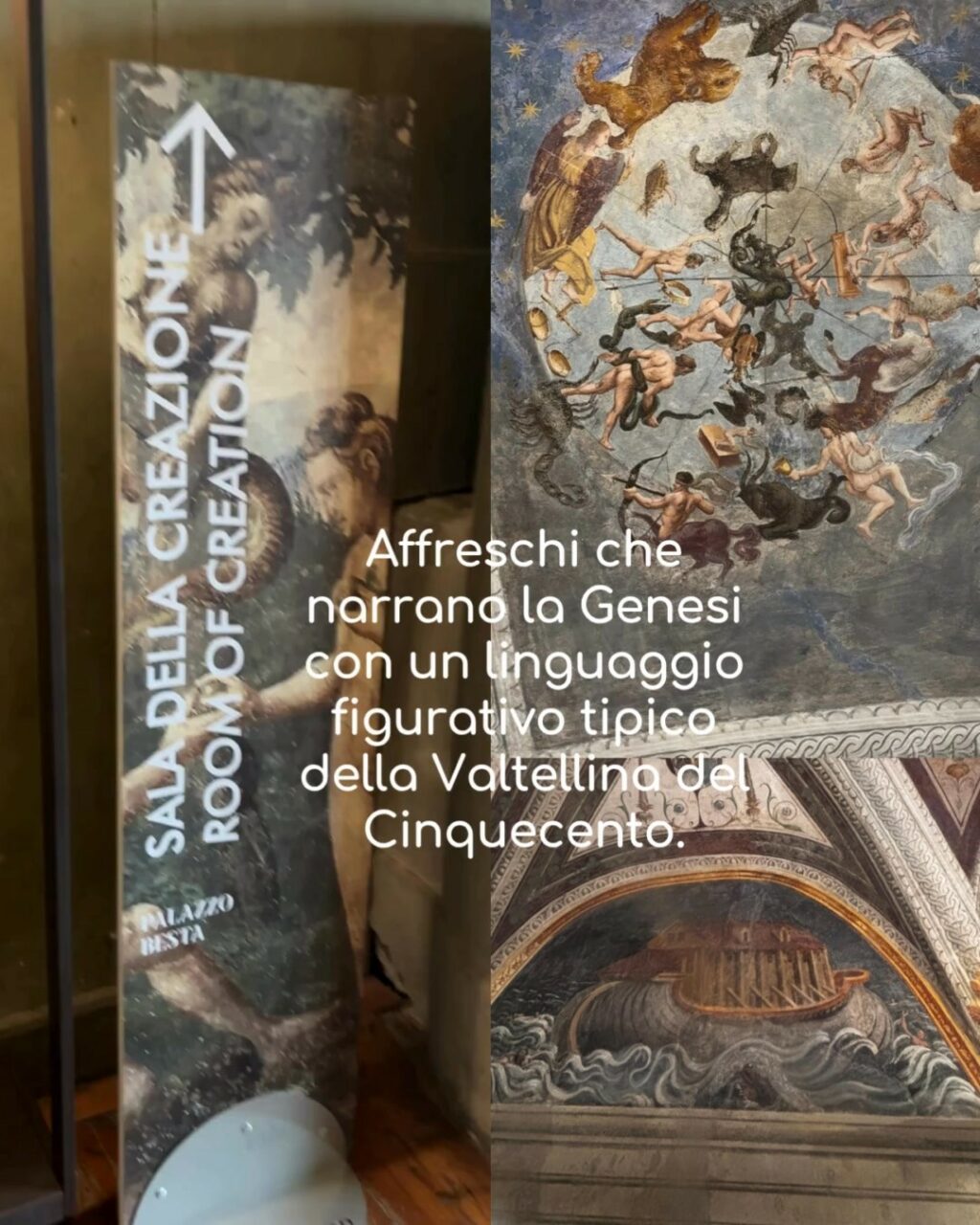 Instagram post from silvia_mattina. This post is in position 4.