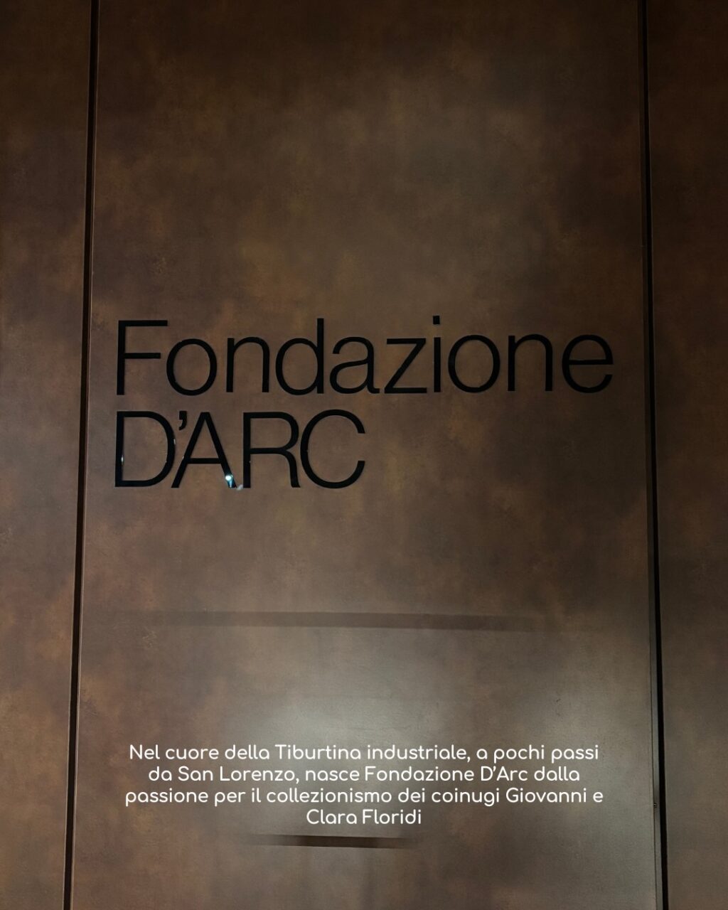 Instagram post from silvia_mattina. This post is in position 5.