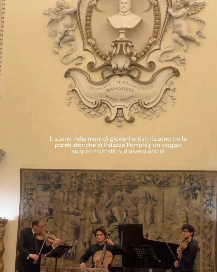Instagram post from silvia_mattina. This post is in position 3.