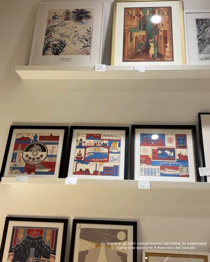 Instagram post from silvia_mattina. This post is in position 6.