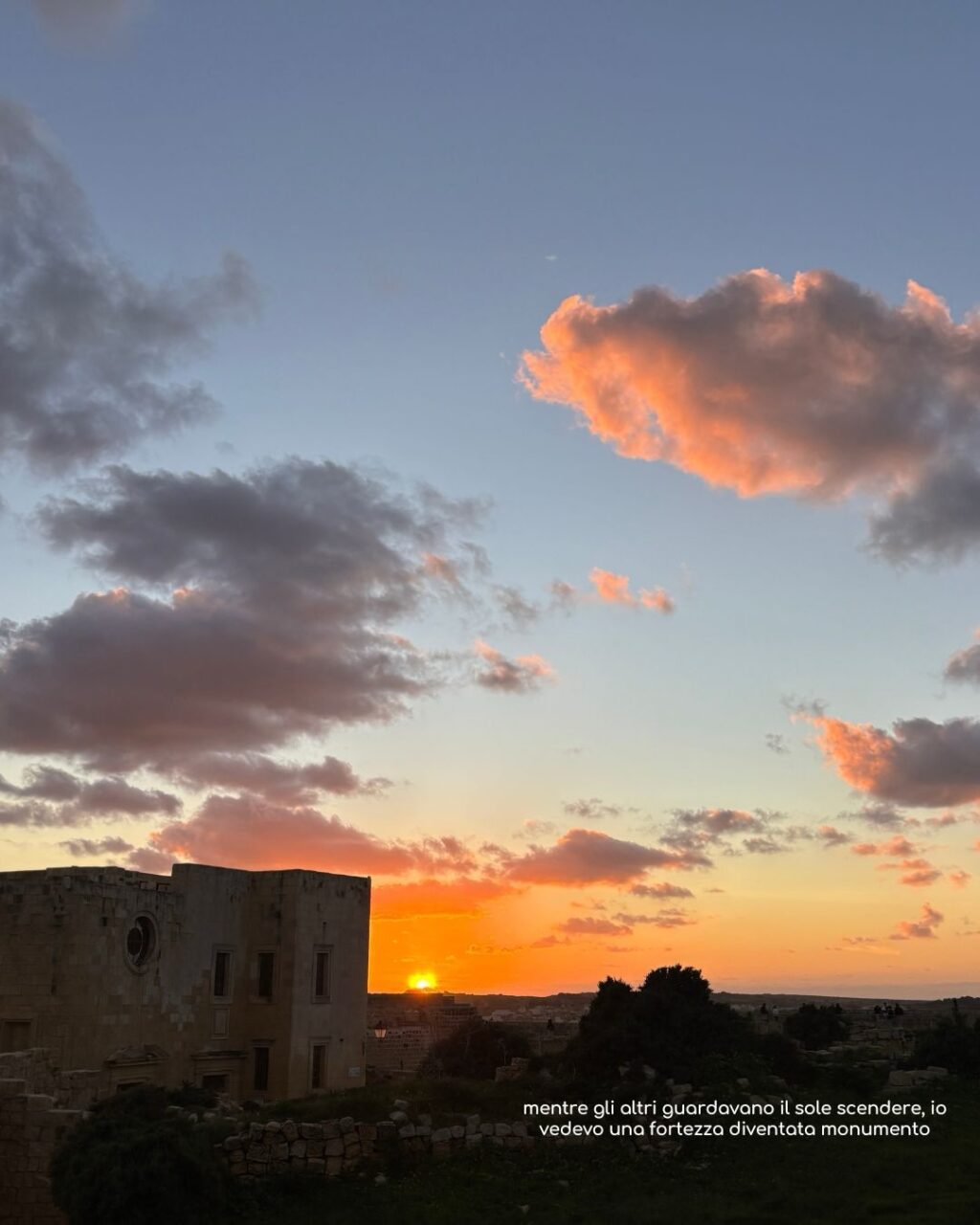 Instagram post from silvia_mattina. This post is in position 8.