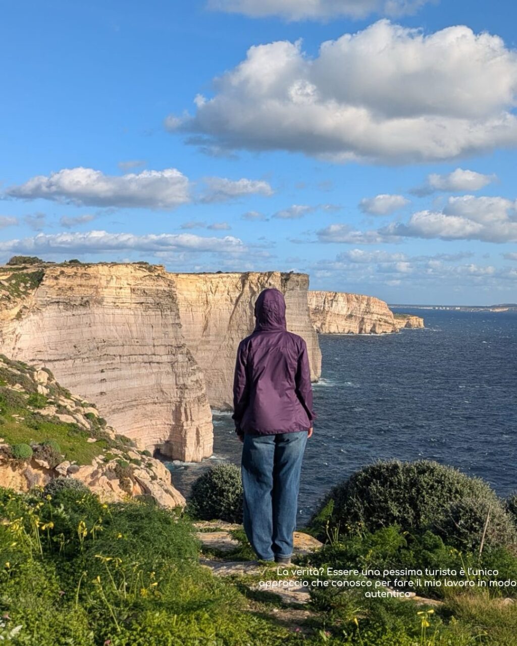 Instagram post from silvia_mattina. This post is in position 10.