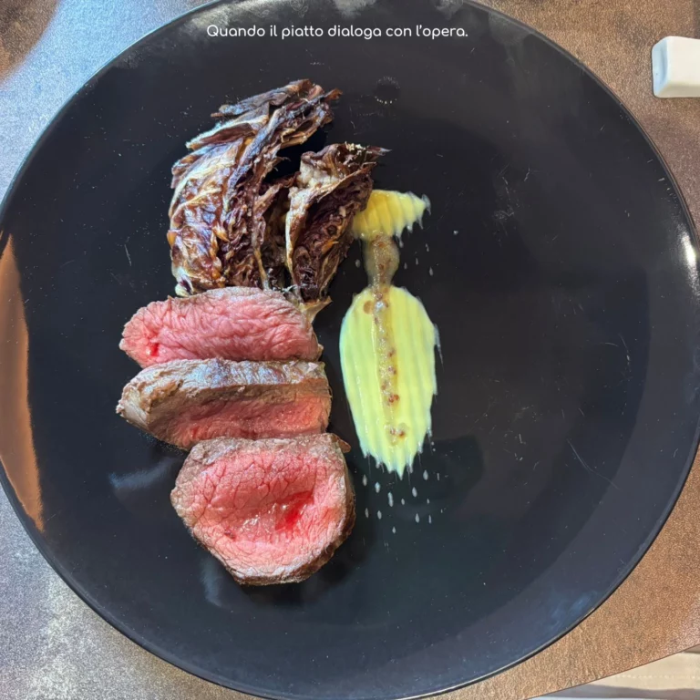 Instagram post from silvia_mattina. This post is in position 3.
