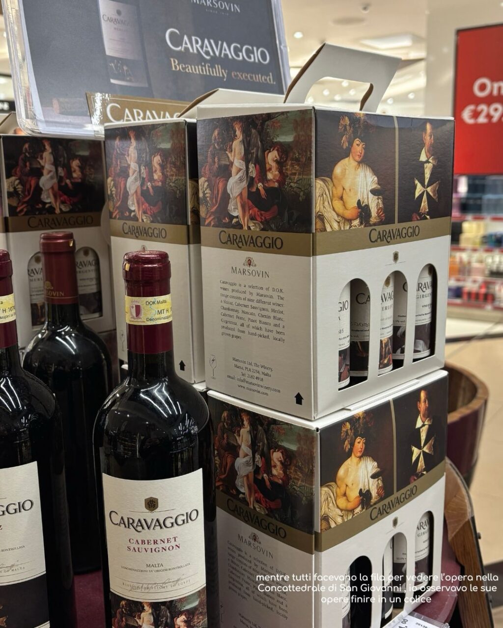 Instagram post from silvia_mattina. This post is in position 7.