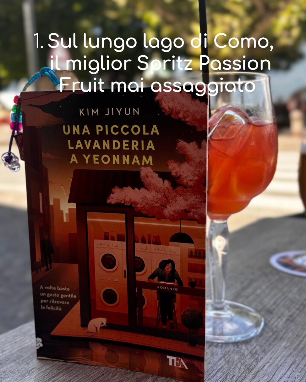 Instagram post from silvia_mattina. This post is in position 1.
