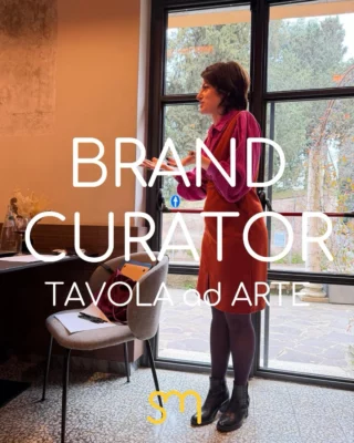 Instagram post from silvia_mattina. This post is in position 2.