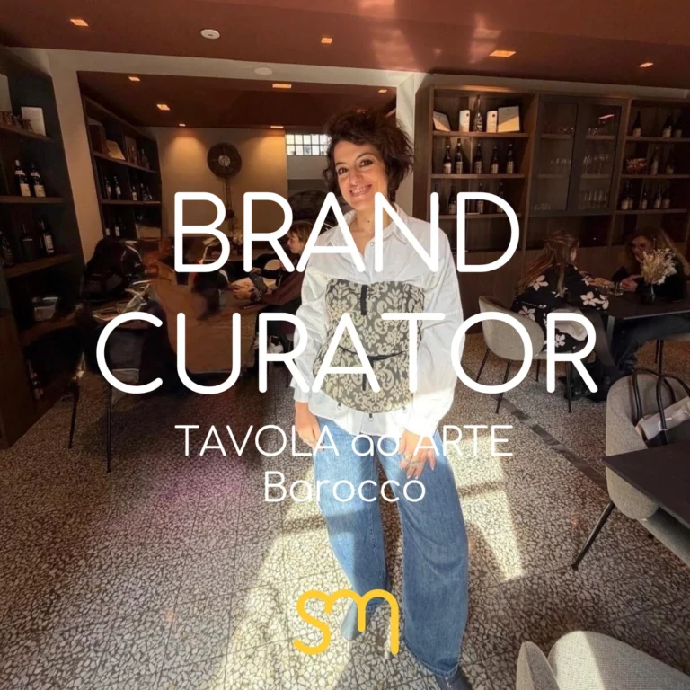 Instagram post from silvia_mattina. This post is in position 0.