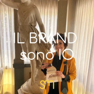 Instagram post from silvia_mattina. This post is in position 1.