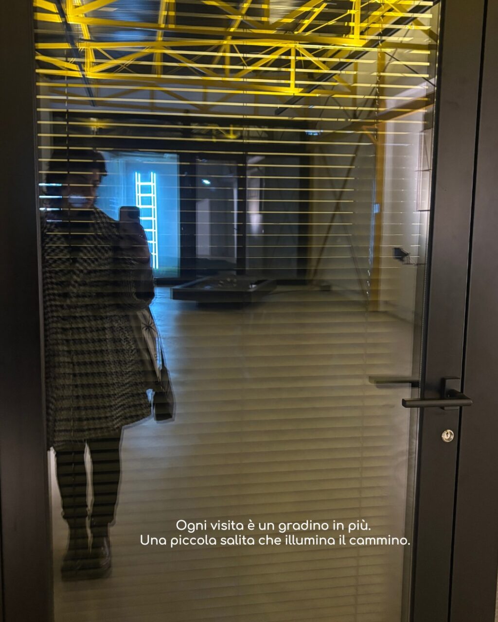 Instagram post from silvia_mattina. This post is in position 9.