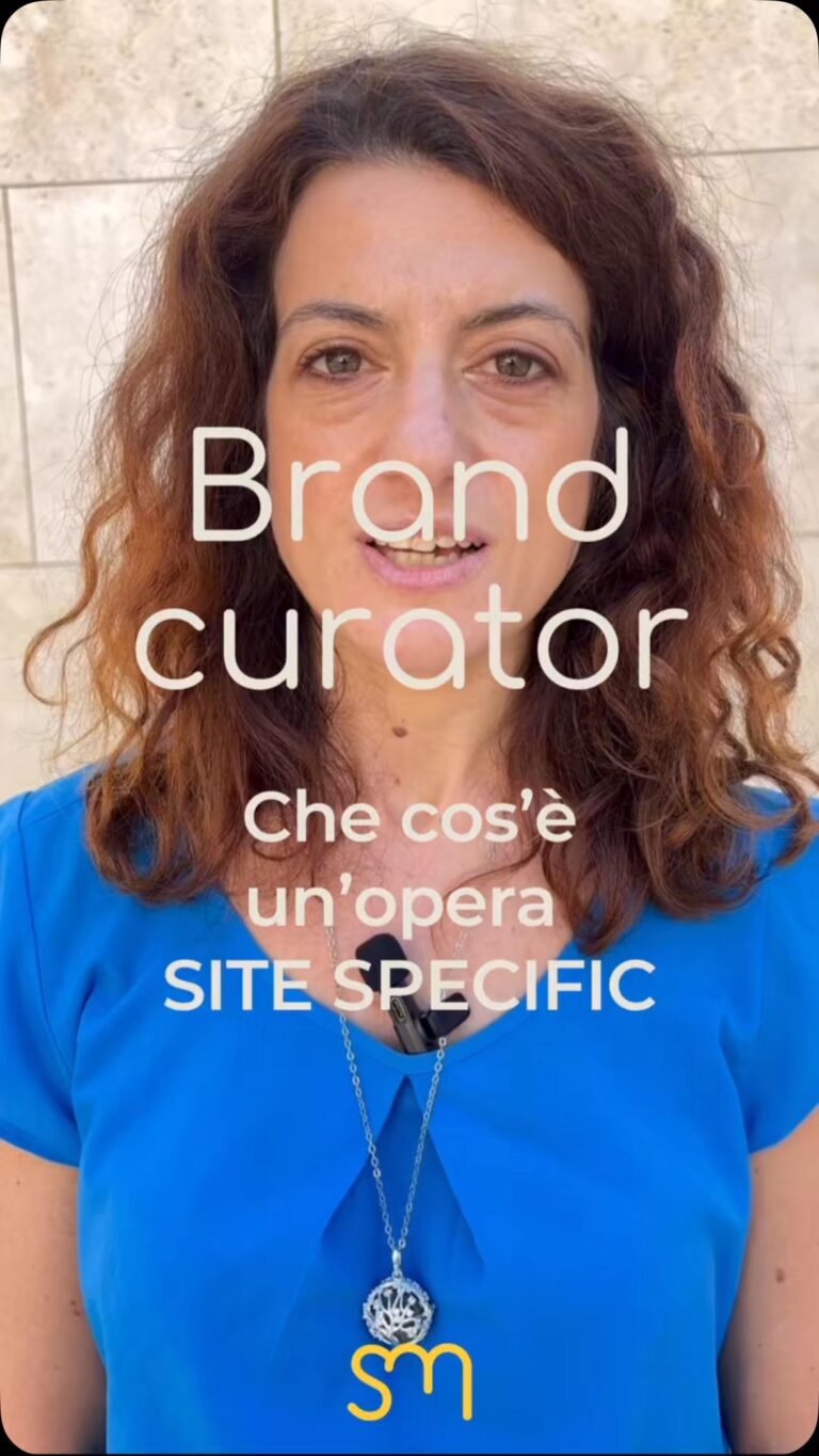 Instagram post from silvia_mattina. This post is in position 3.