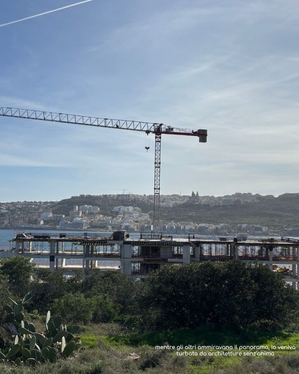 Instagram post from silvia_mattina. This post is in position 5.