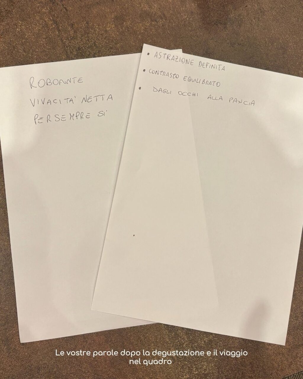 Instagram post from silvia_mattina. This post is in position 3.